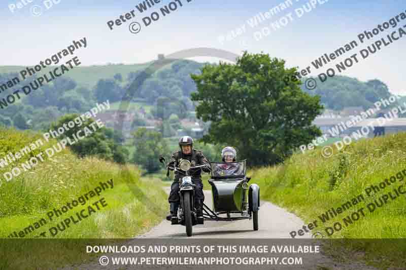 Vintage motorcycle club;eventdigitalimages;no limits trackdays;peter wileman photography;vintage motocycles;vmcc banbury run photographs